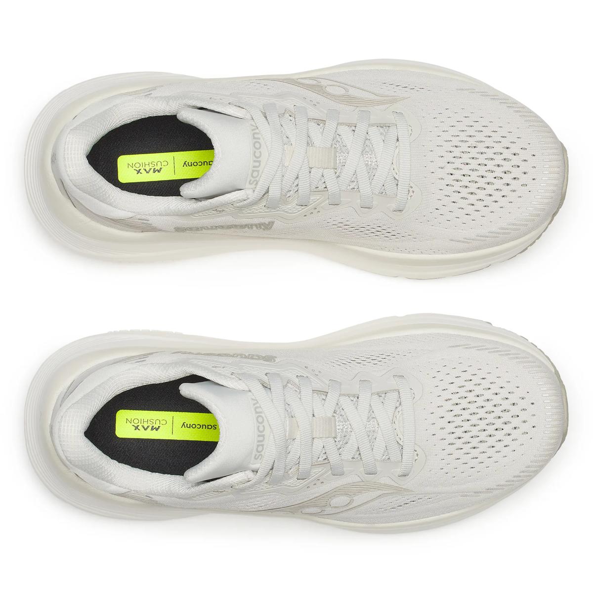 Women's Saucony GUIDE 19