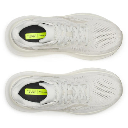 Women's Saucony GUIDE 19