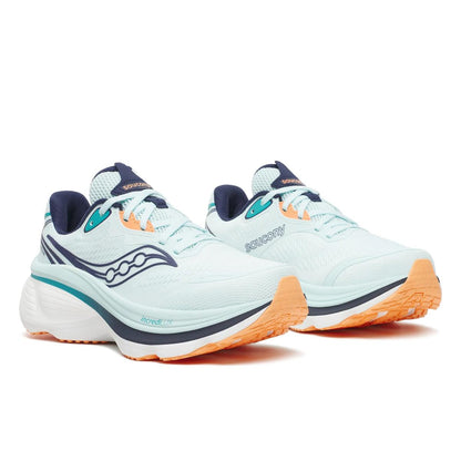 Women's Hurricane 26