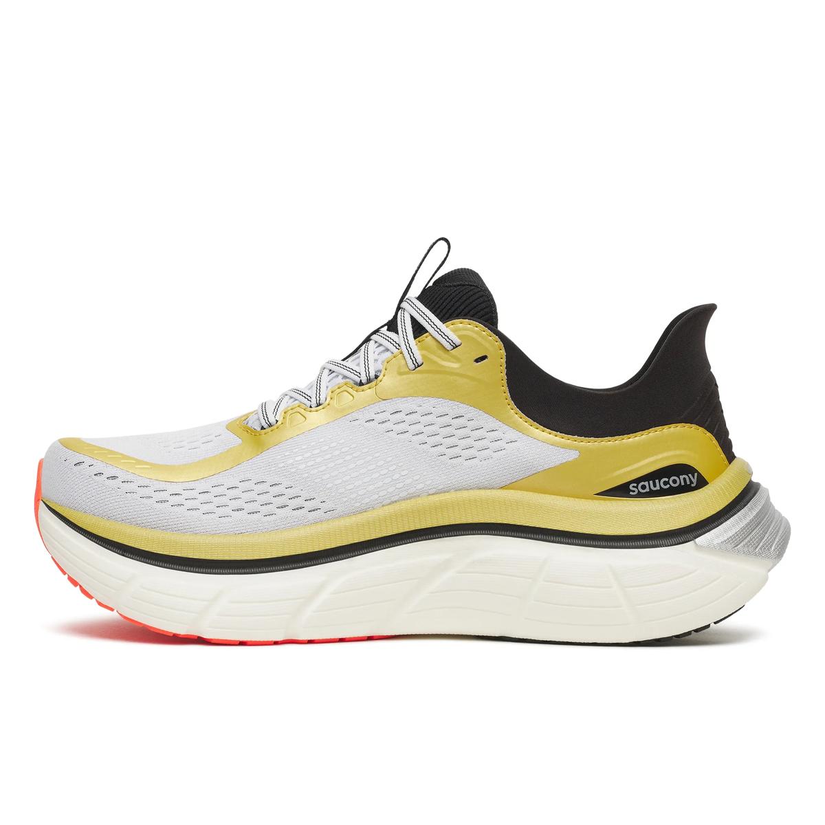 Men's Paramount Max