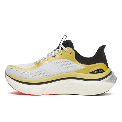Men's Paramount Max