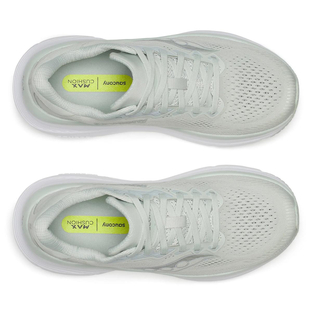 Women's Saucony GUIDE 19