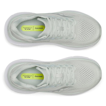 Women's Saucony GUIDE 19