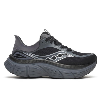Women's Paramount Max