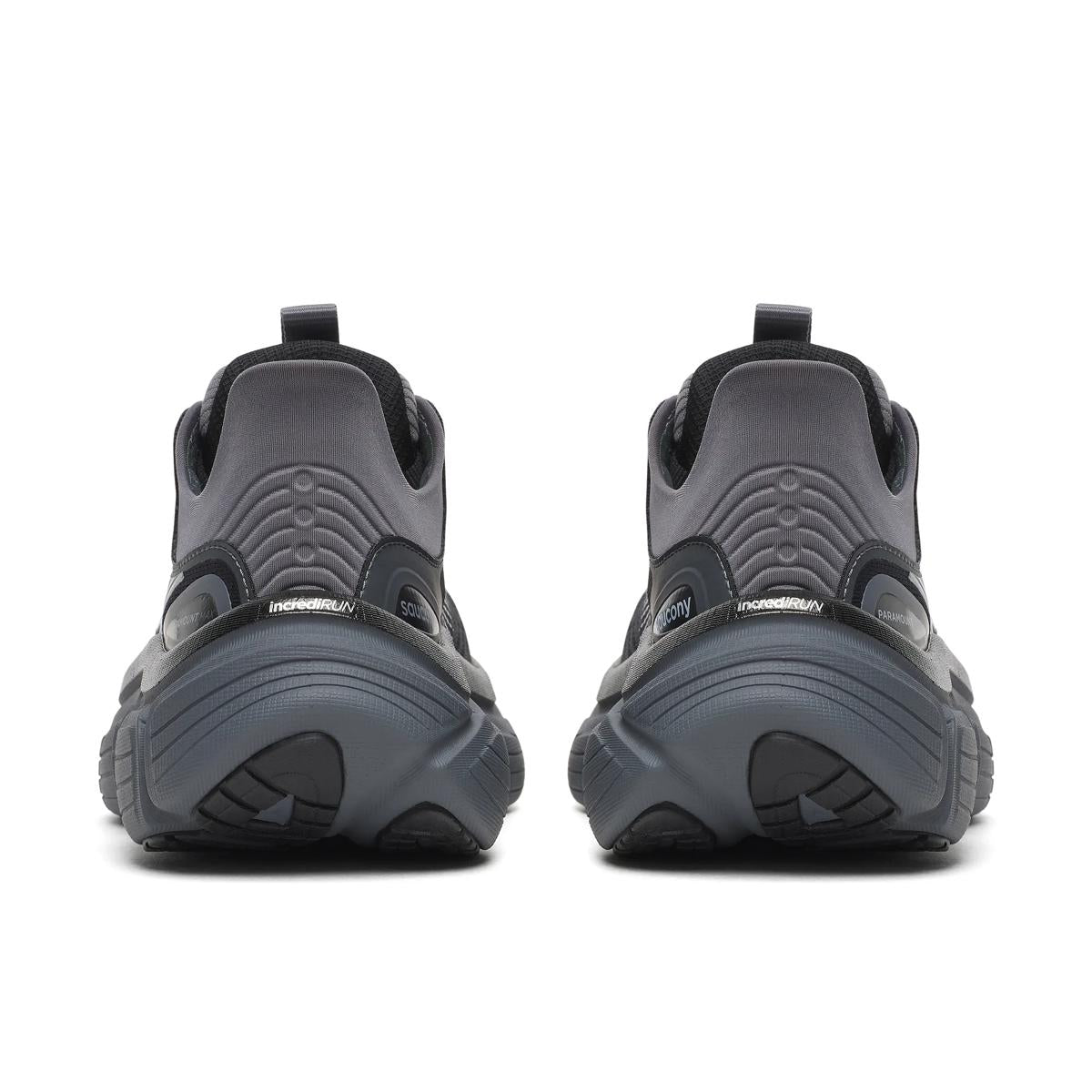 Women's Paramount Max