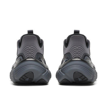 Women's Paramount Max