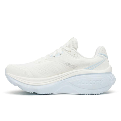 Women's Hurricane 26