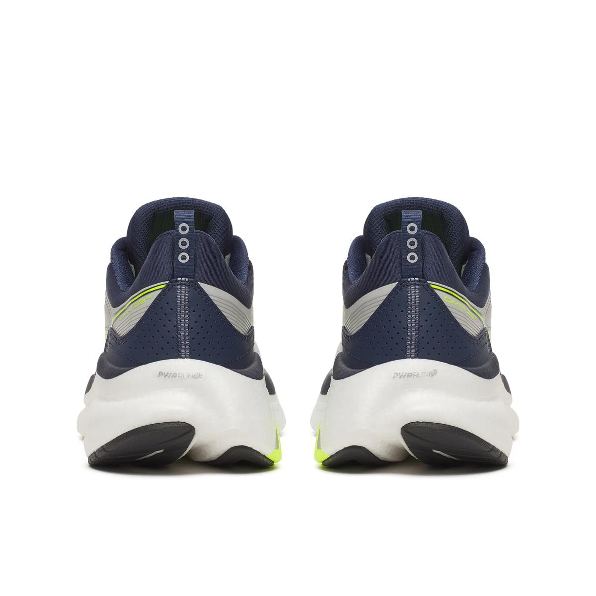 Men's Saucony OMNI 23 ST