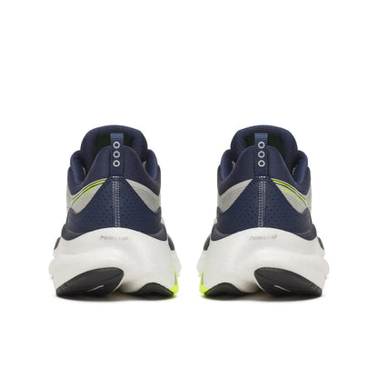 Men's Saucony OMNI 23 ST