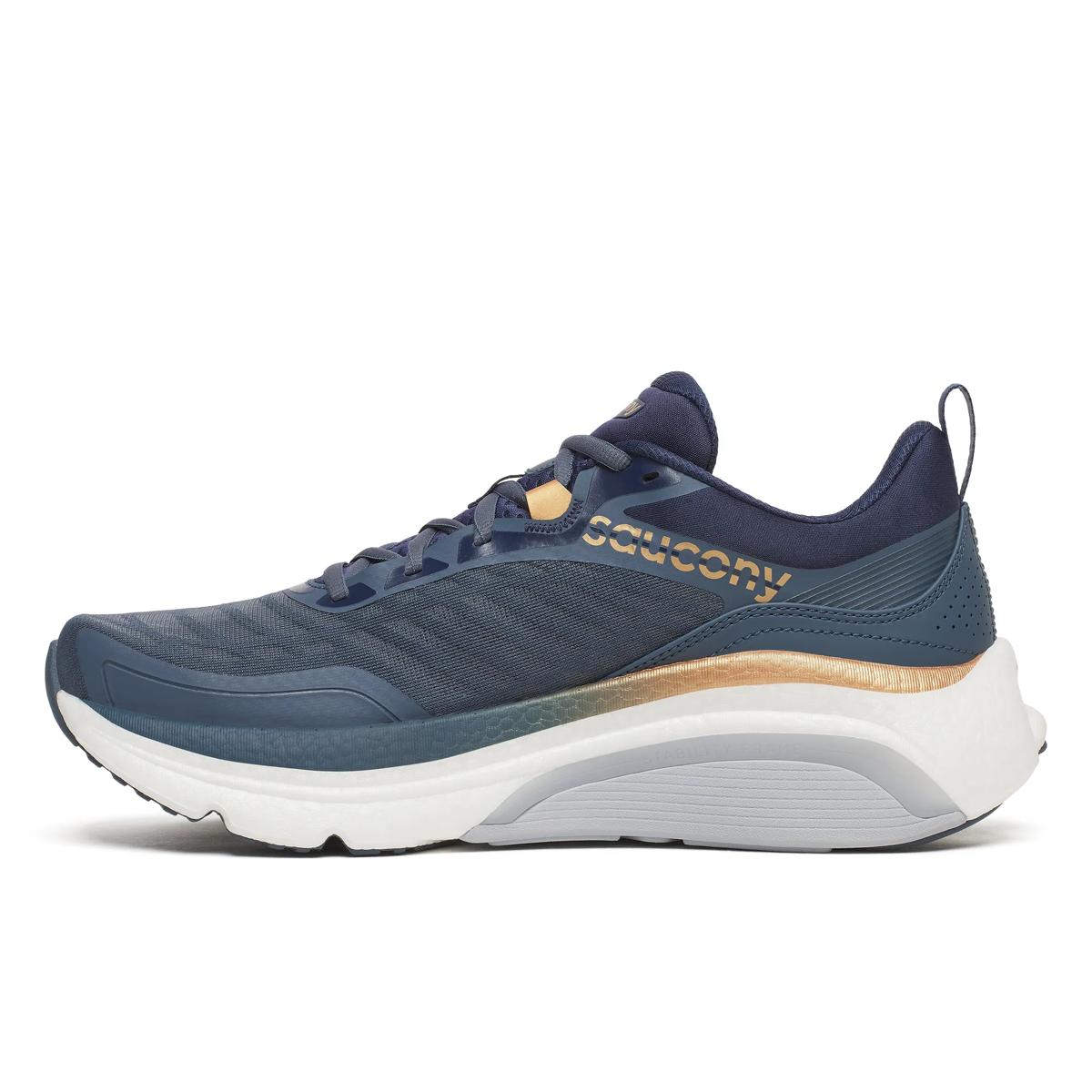 Men's Saucony OMNI 23 ST