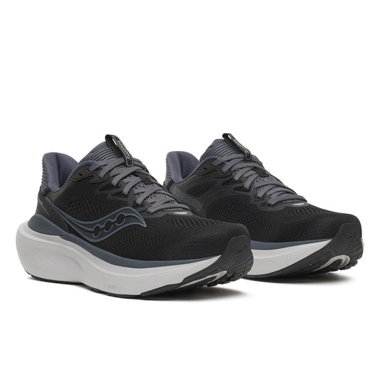 Men's Saucony Echelon 11 - Extra Wide
