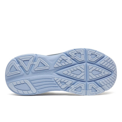 Women's Saucony GUIDE 19