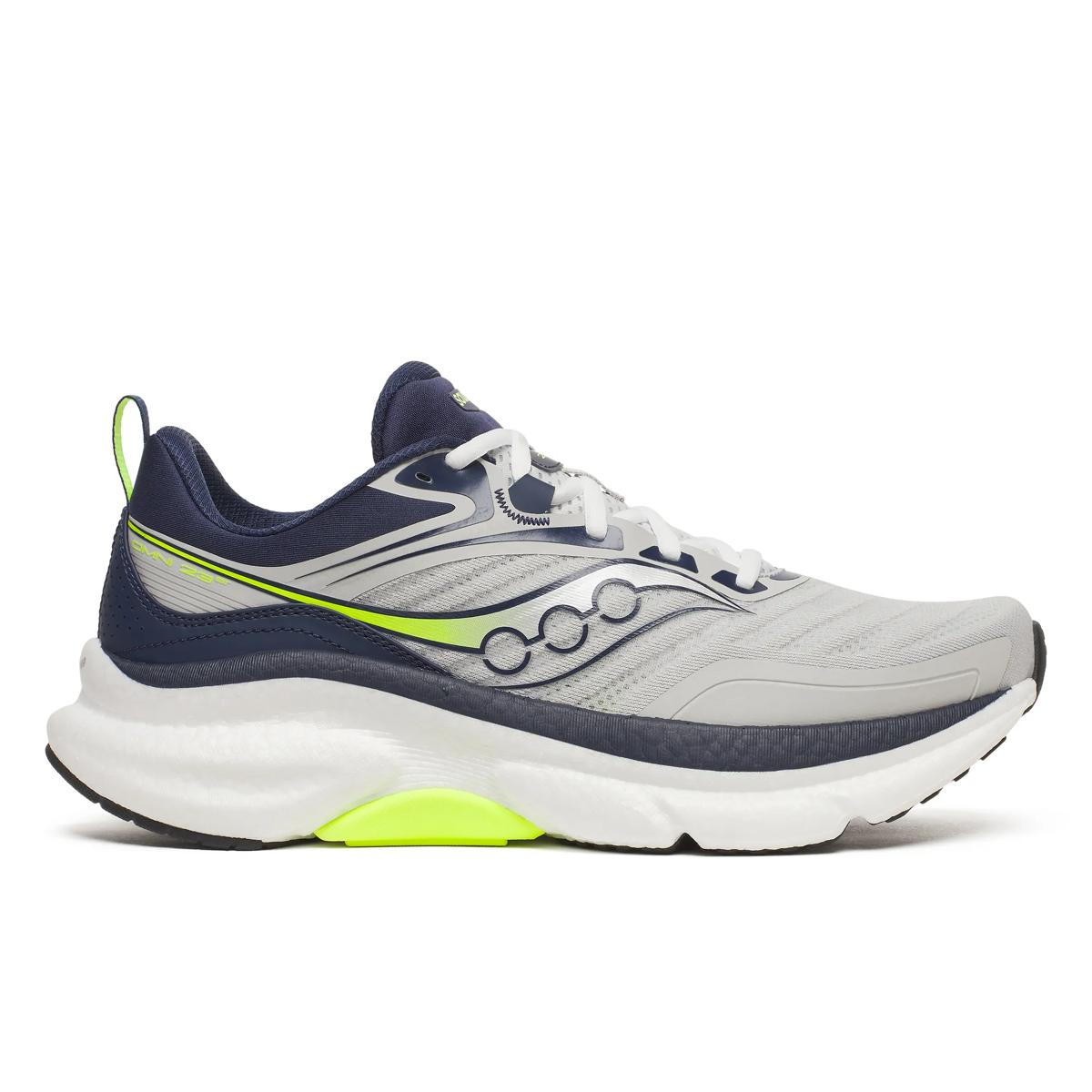 Men's Saucony OMNI 23 ST