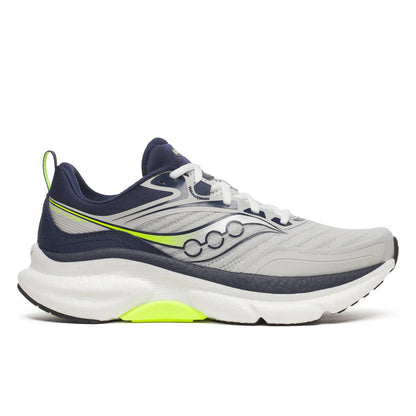 Men's Saucony OMNI 23 ST