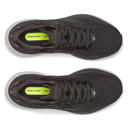 Men's Saucony RIDE 19