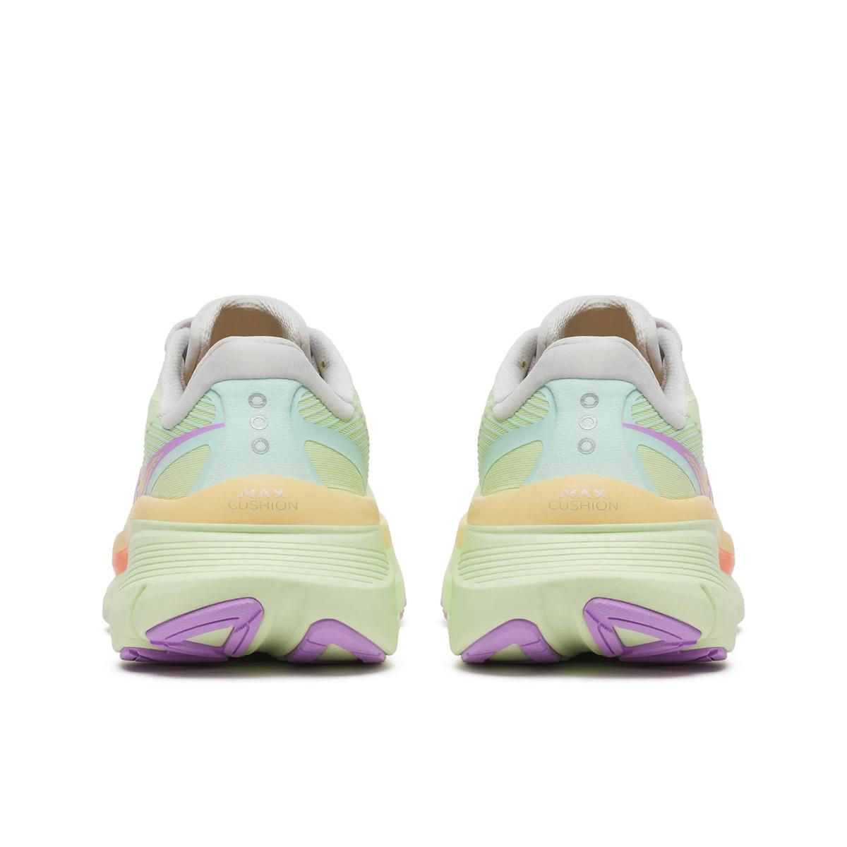 Women's Saucony GUIDE 19