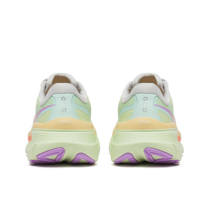 Women's Saucony GUIDE 19