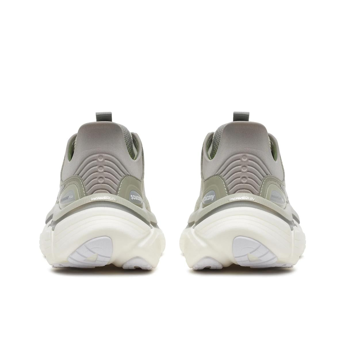 Men's Paramount Max