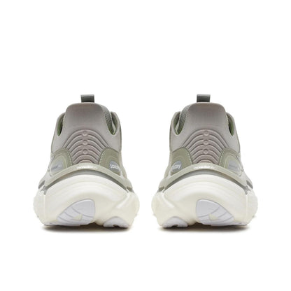 Men's Paramount Max