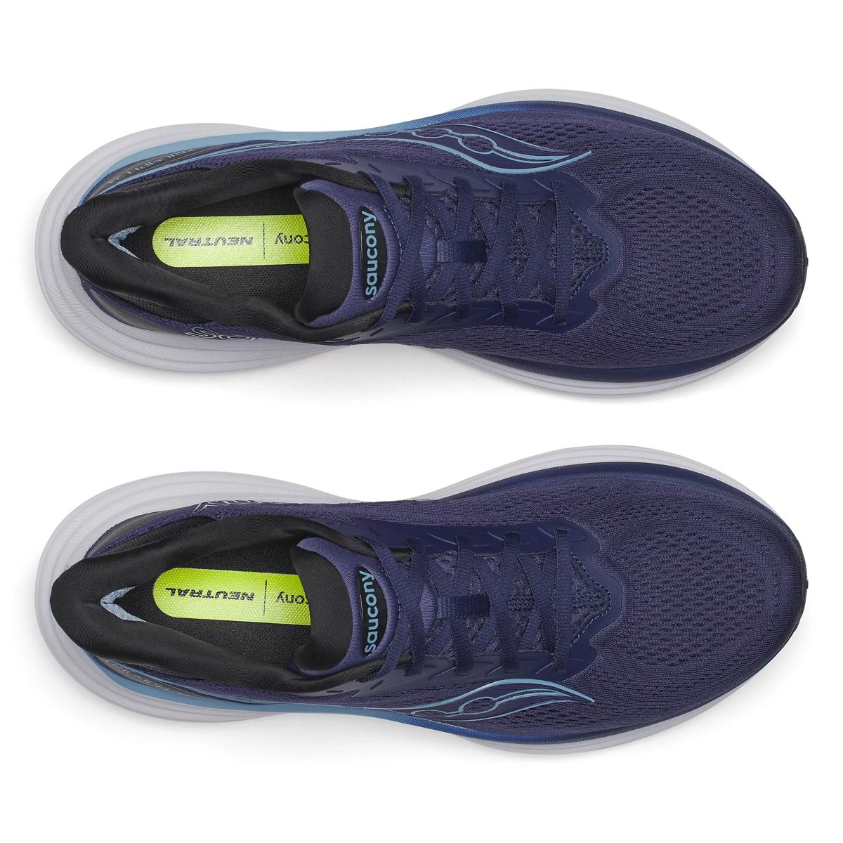 Men's Saucony TRIUMPH 24