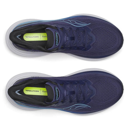 Men's Saucony TRIUMPH 24