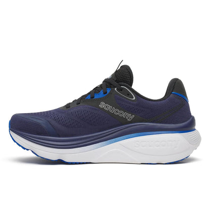 Men's Hurricane 26