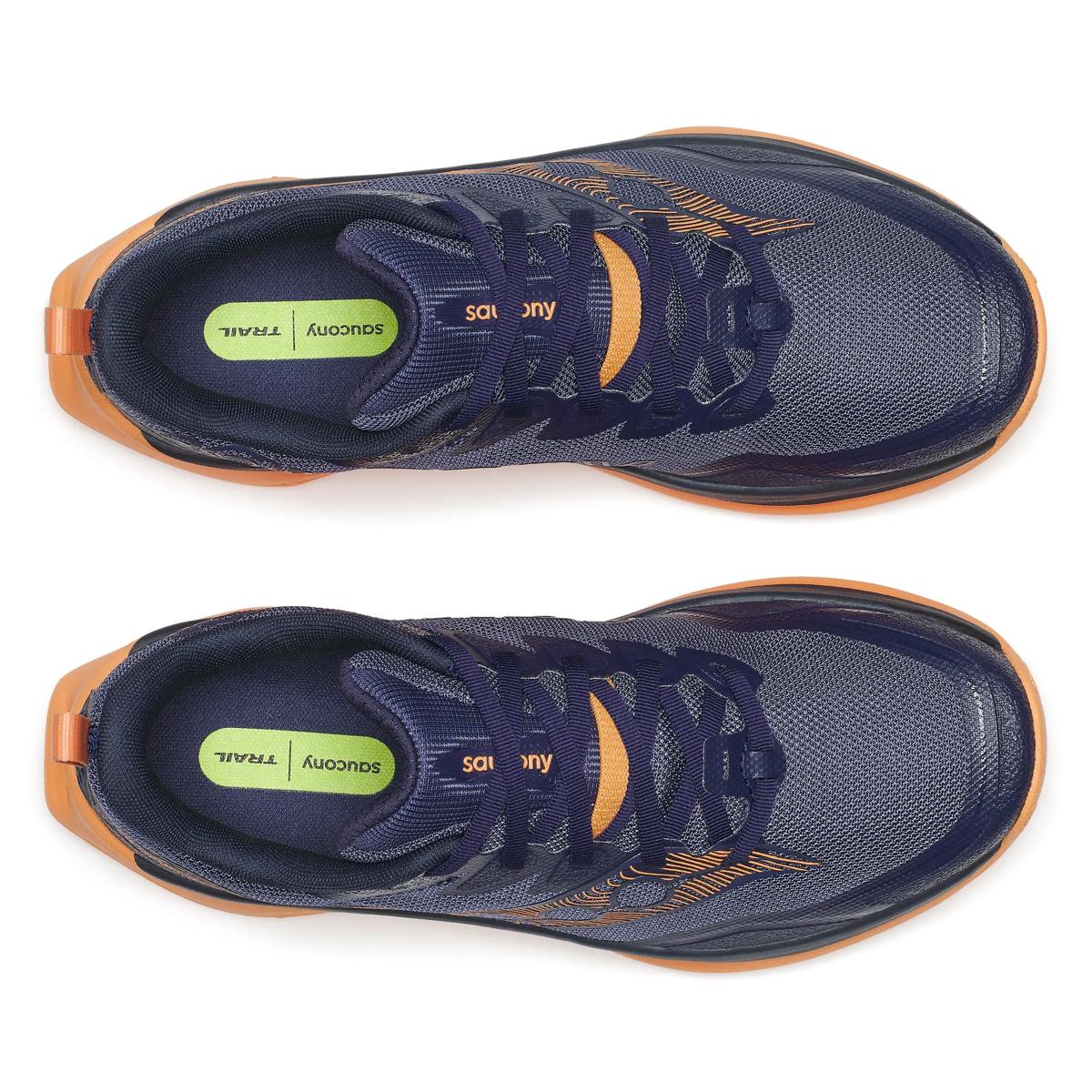 Women's Saucony PEREGRINE 16