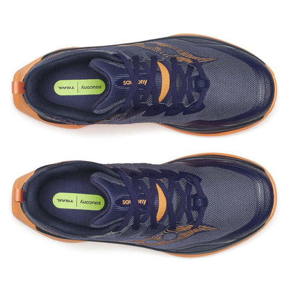 Women's Saucony PEREGRINE 16
