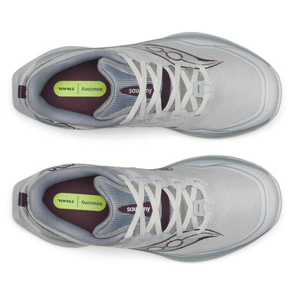 Women's Saucony PEREGRINE 16