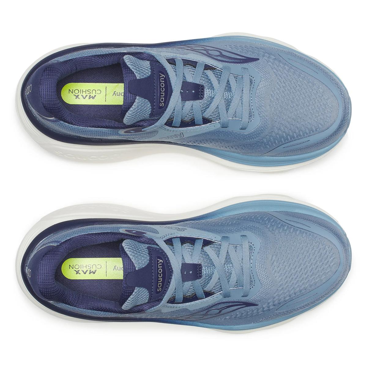 Men's Hurricane 26