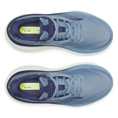 Men's Hurricane 26