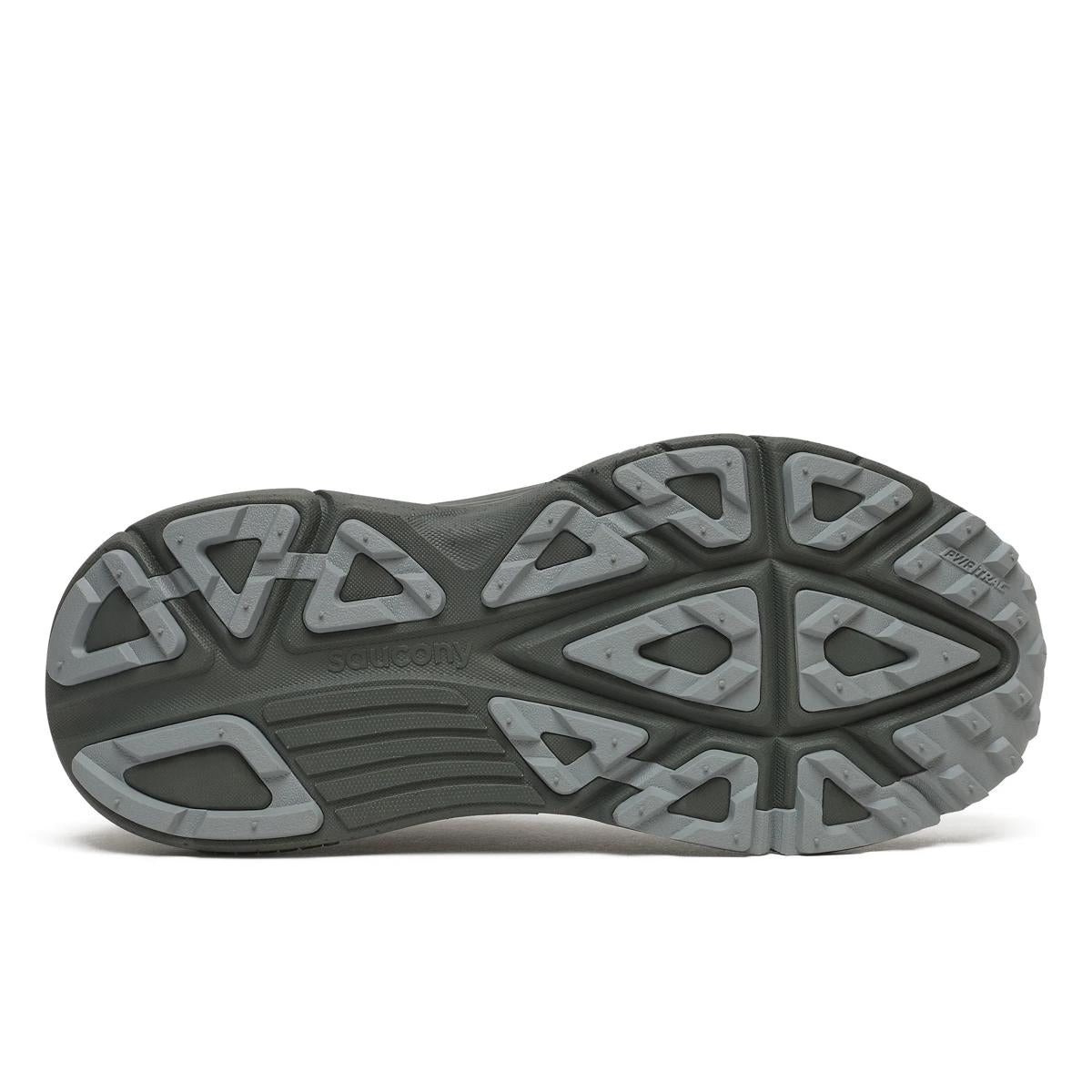 Men's Guide TR GTX