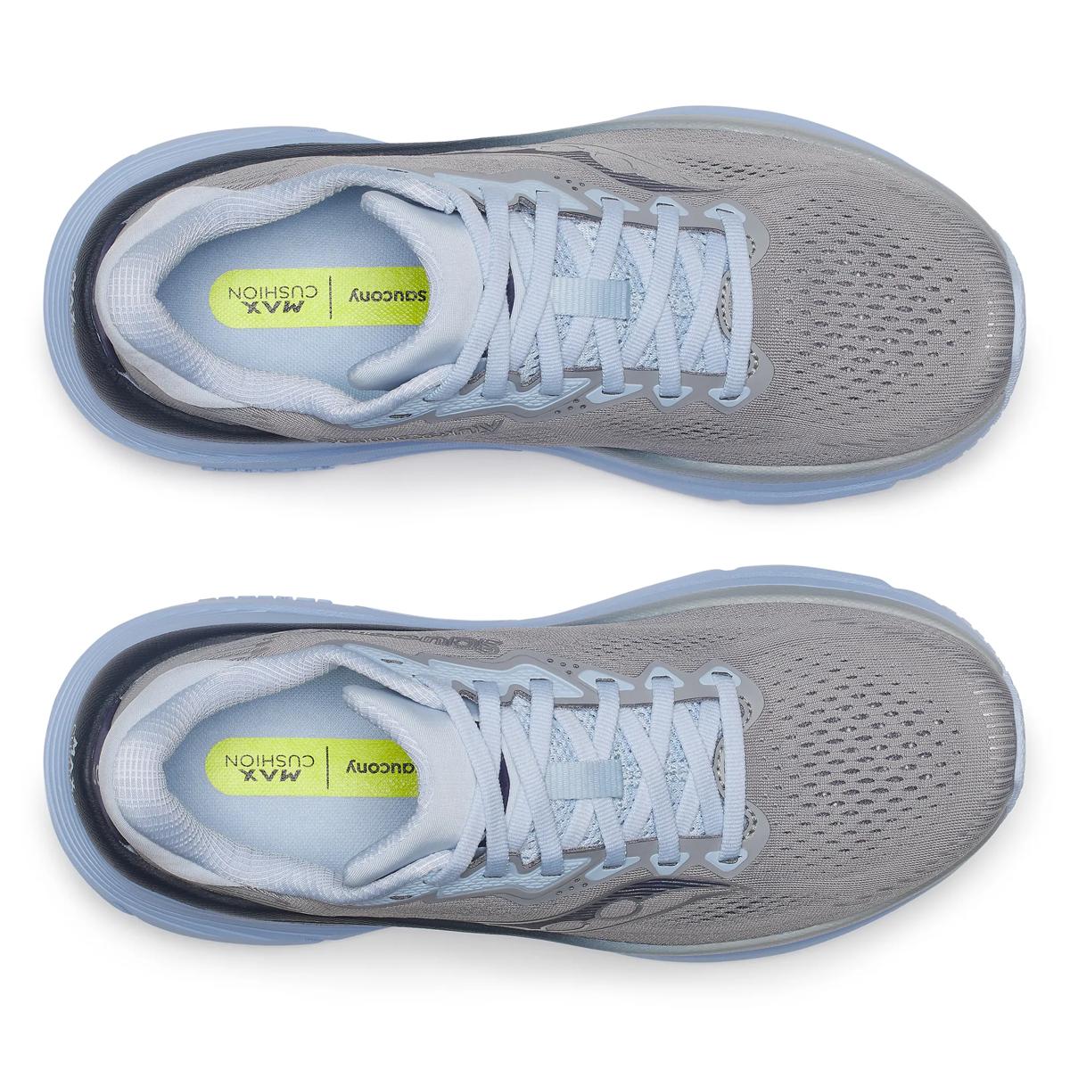 Women's Saucony GUIDE 19