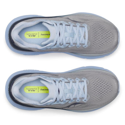 Women's Saucony GUIDE 19