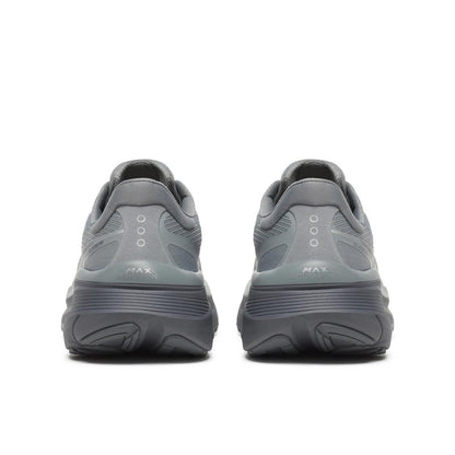 Men's Saucony GUIDE 19