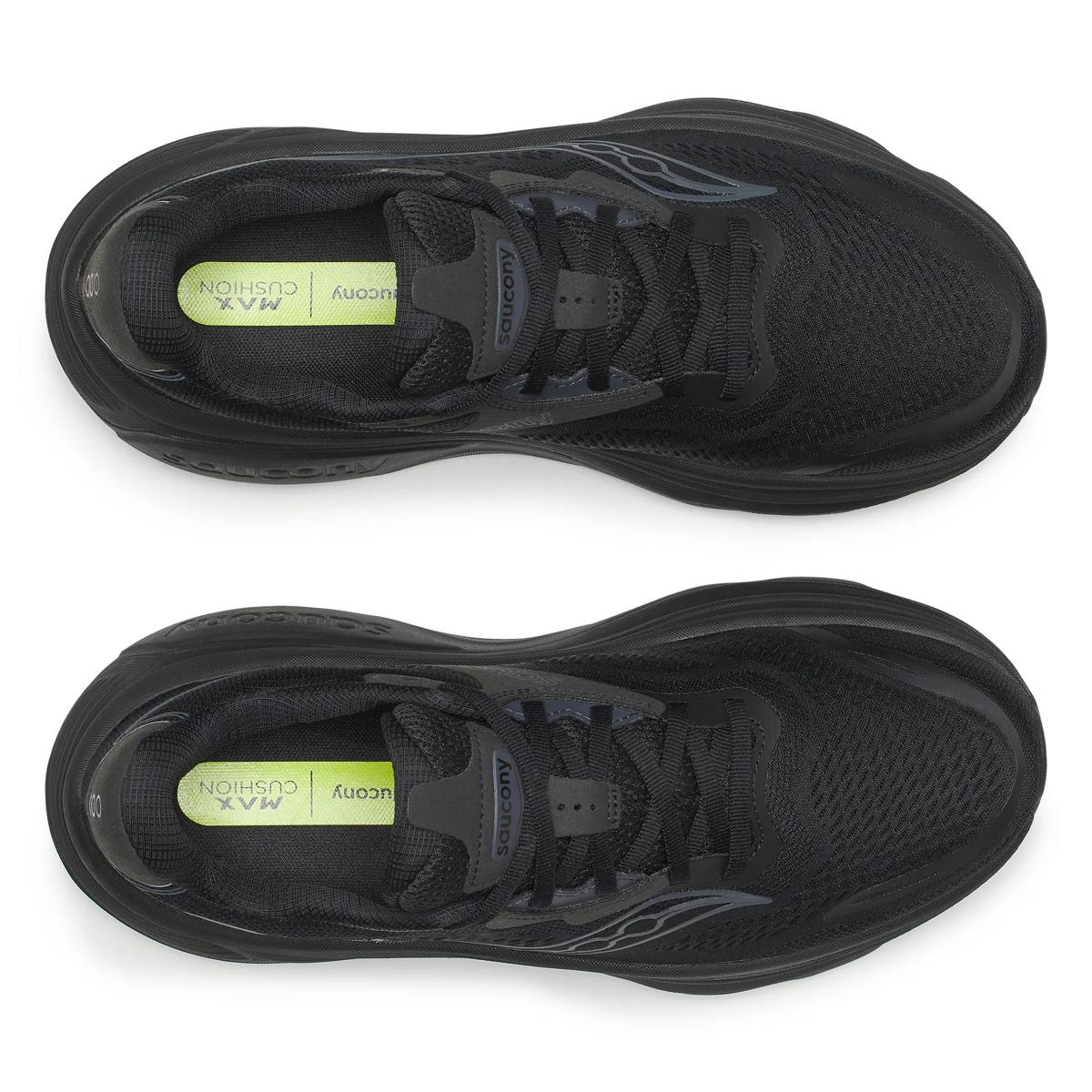 Men's Hurricane 26