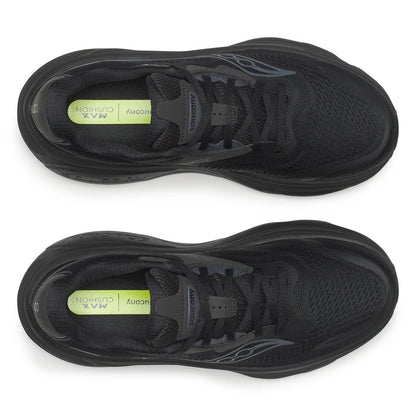 Men's Hurricane 26