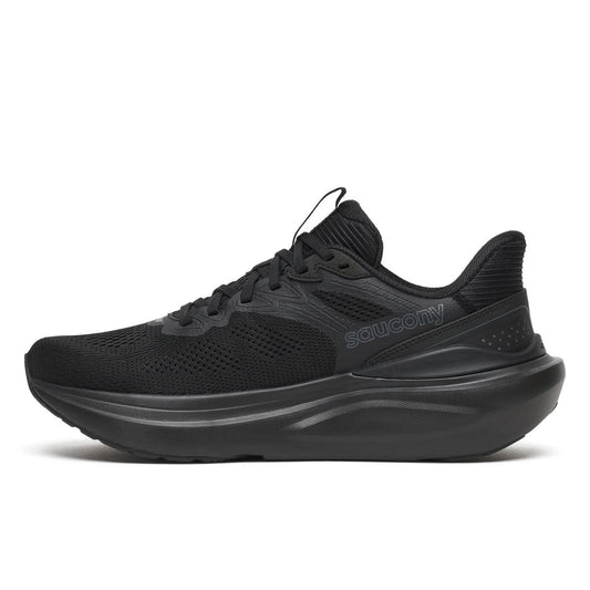 Women's Saucony Echelon 11 - Wide