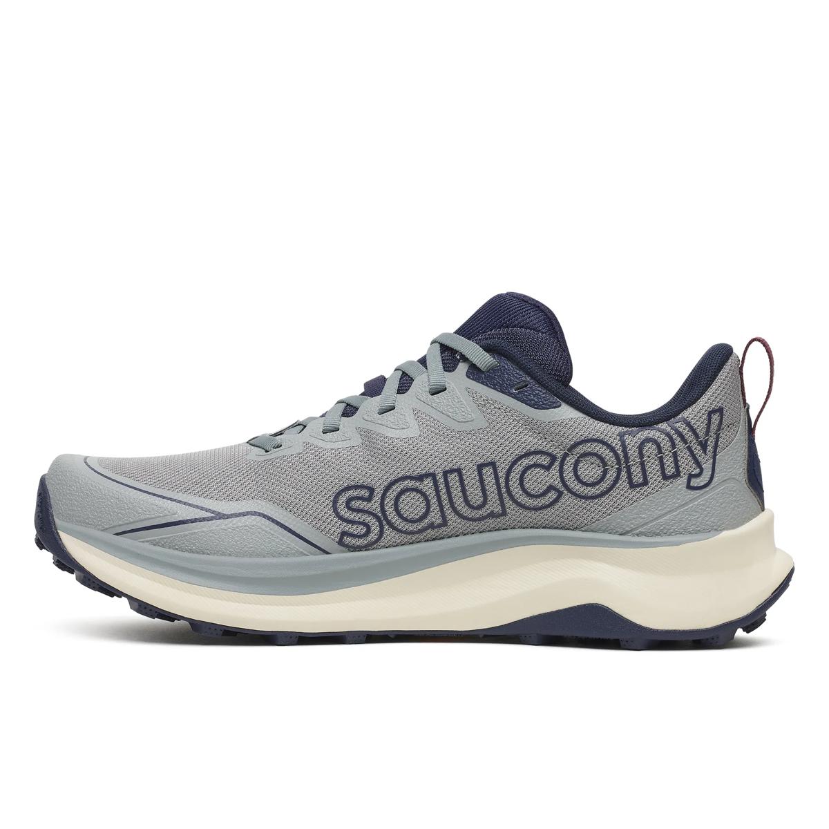 Men's Saucony PEREGRINE 16