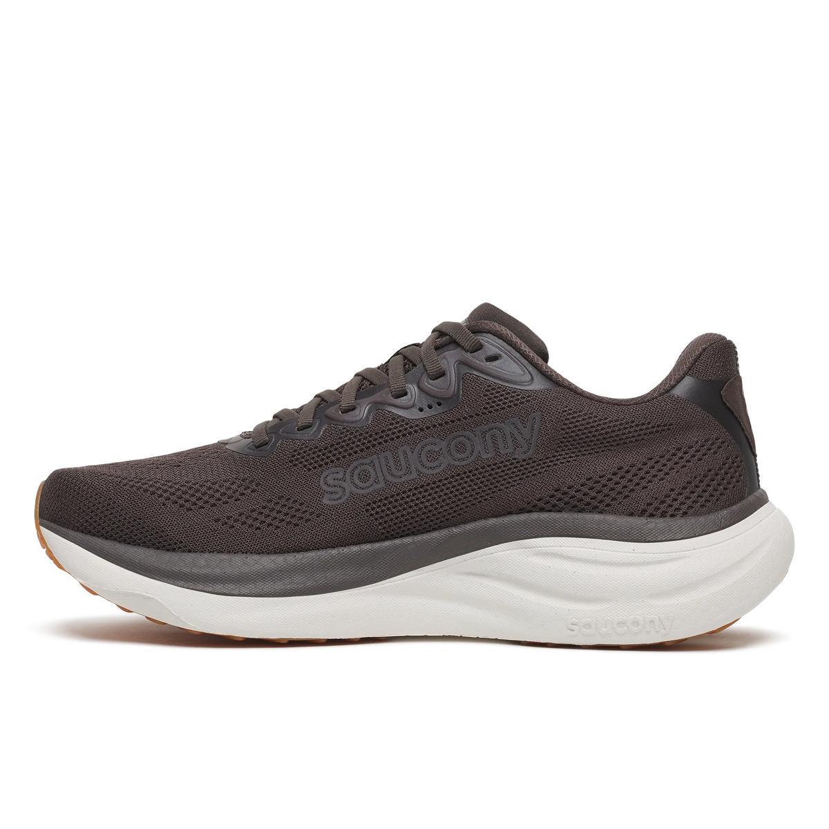 Men's Saucony RIDE 19