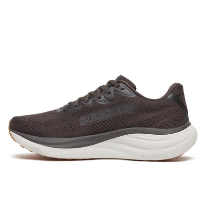 Men's Saucony RIDE 19