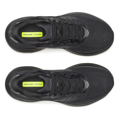 Men's Saucony RIDE 19  - Wide