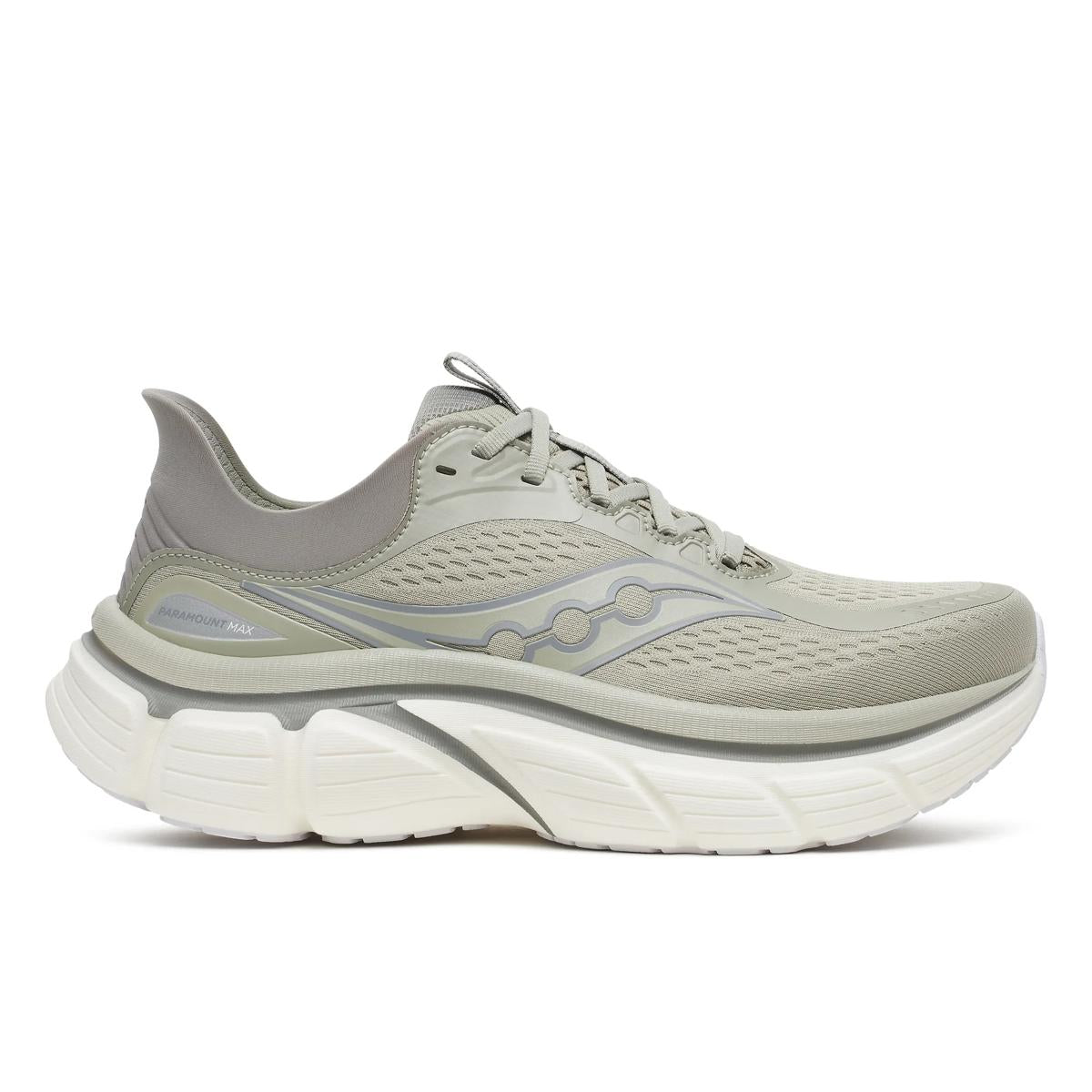 Men's Paramount Max