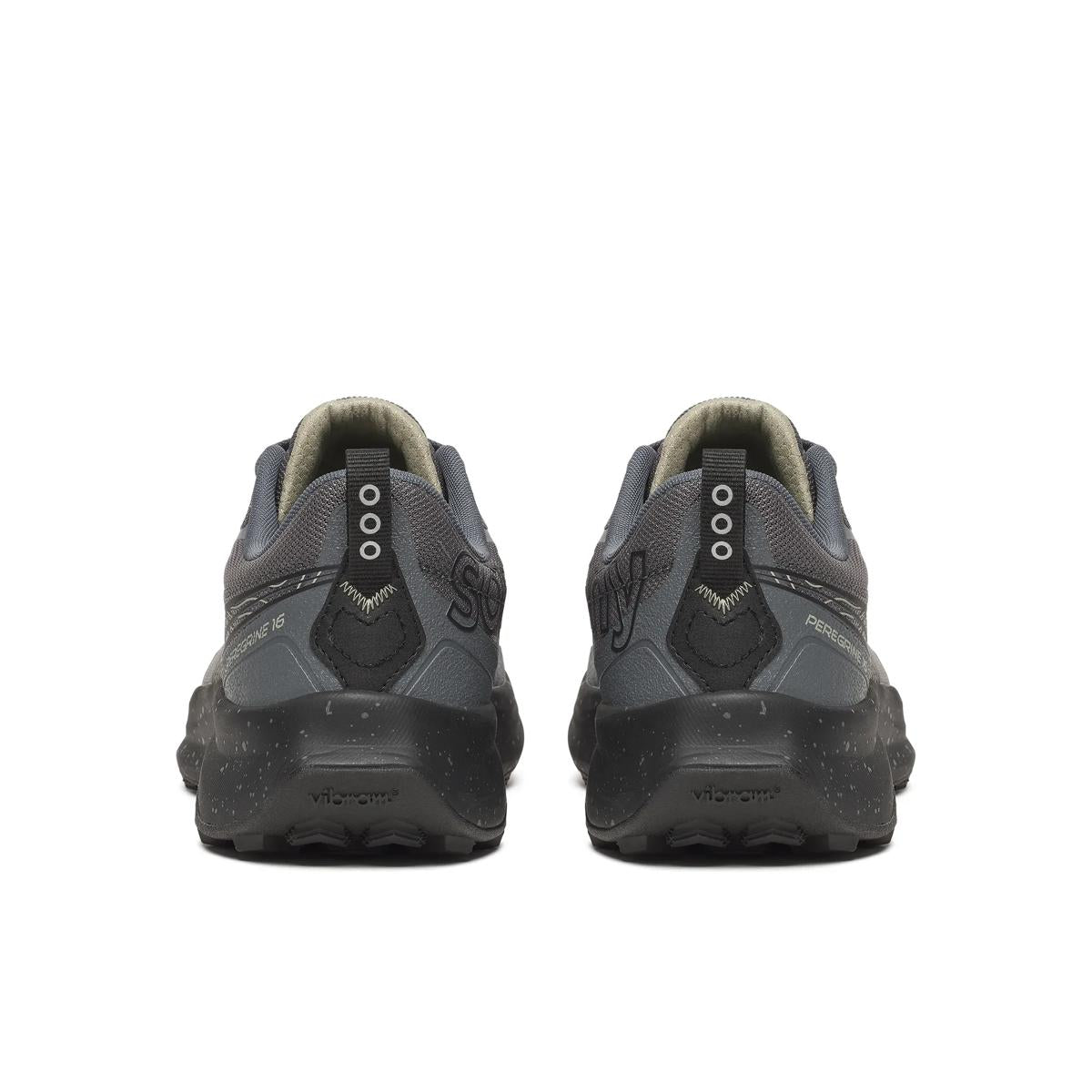 Men's Saucony PEREGRINE 16