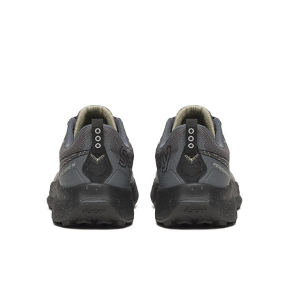 Men's Saucony PEREGRINE 16