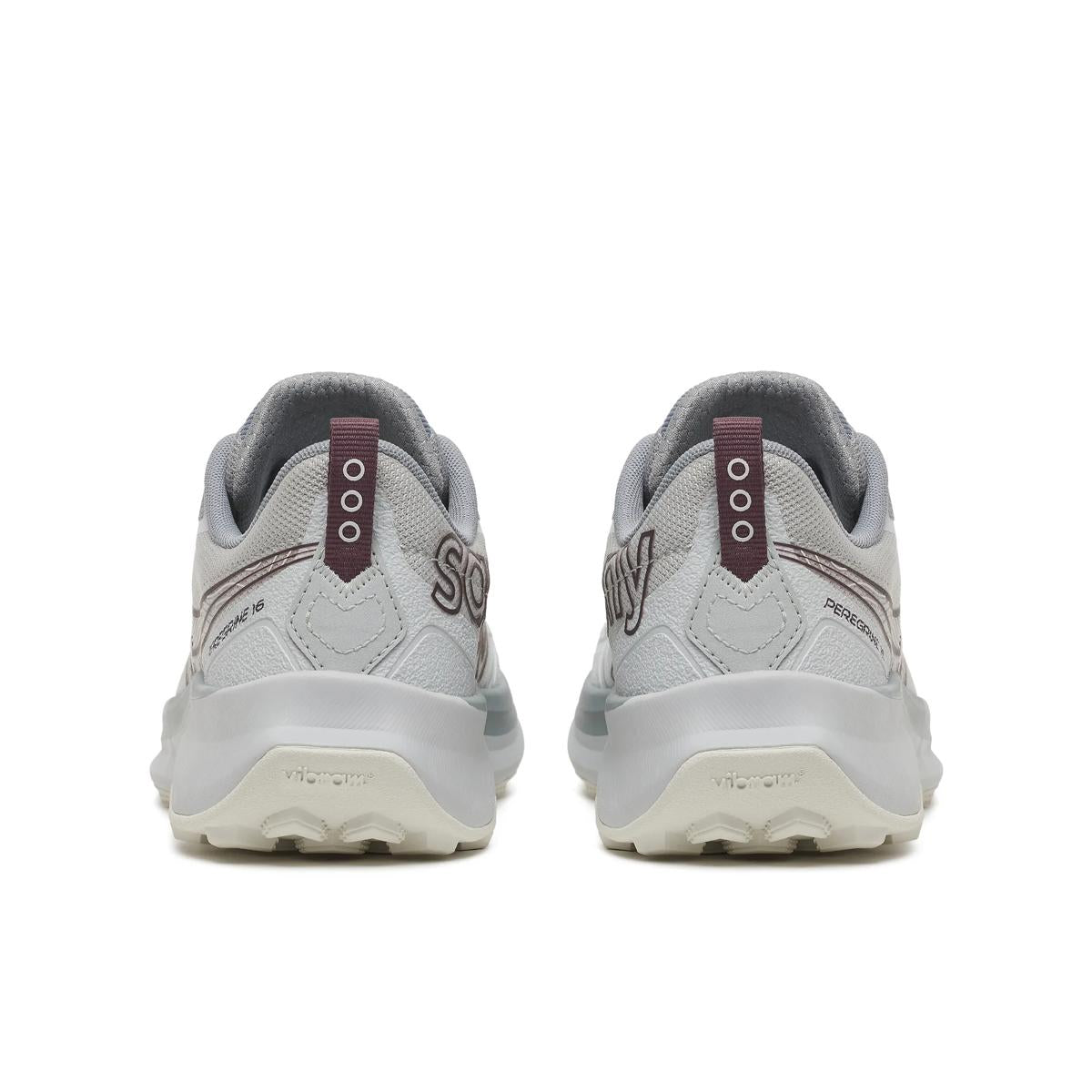 Women's Saucony PEREGRINE 16