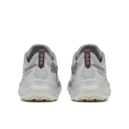Women's Saucony PEREGRINE 16
