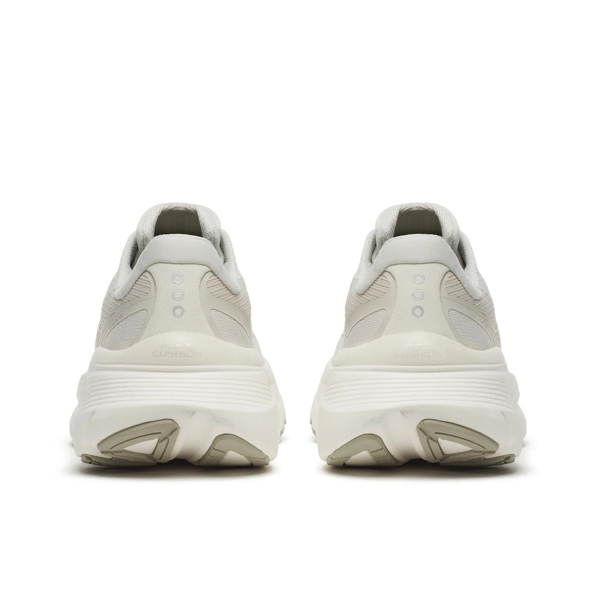 Women's Saucony GUIDE 19
