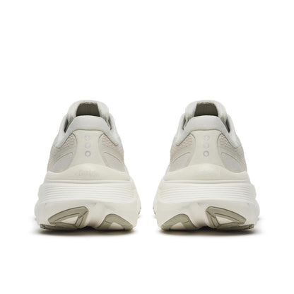 Women's Saucony GUIDE 19