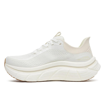 Women's Paramount Max